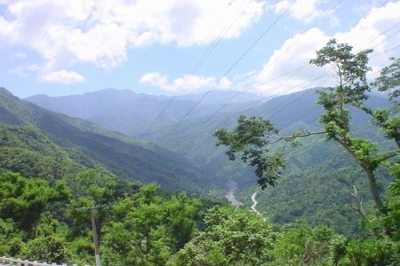 COPACABANA, GRAND MEMORIES VARADERO - 28