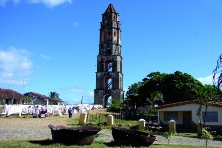 COPACABANA, GRAND MEMORIES VARADERO - 35