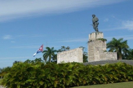 COPACABANA, GRAND MEMORIES VARADERO - 36
