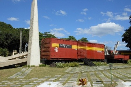 COPACABANA, GRAND MEMORIES VARADERO - 38