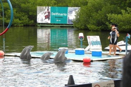 COPACABANA, GRAND MEMORIES VARADERO - 40