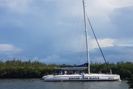 COPACABANA, GRAND MEMORIES VARADERO - 42