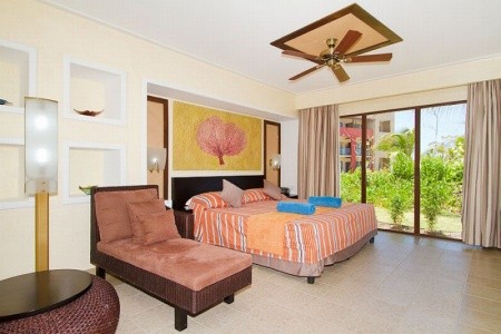 COPACABANA, GRAND MEMORIES VARADERO - 67