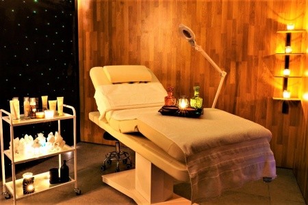 Spojené arabské emiráty Dubaj Al Khoory Sky Garden 10 dňový pobyt Raňajky Letecky Letisko: Praha May 2026 (11/05/26-20/05/26)