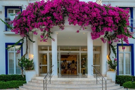 Labranda Tmt Bodrum - 148