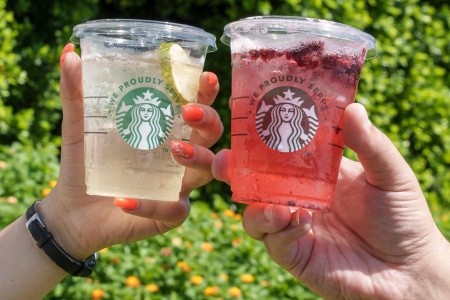 Mirage Park Resort (Ex. Majesty Resort Mirage Park) - 130