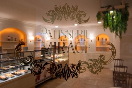 Mirage Park Resort (Ex. Majesty Resort Mirage Park) - 137