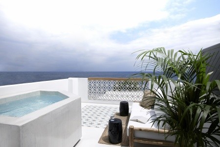 Afroditi Venus Beach Resort - 235