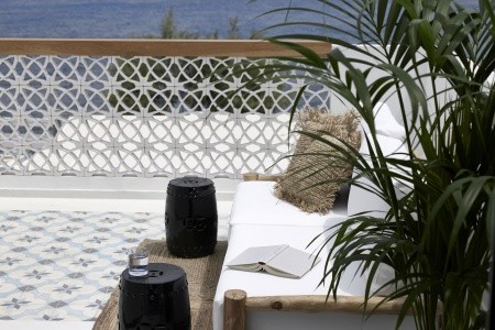 Afroditi Venus Beach Resort - 236