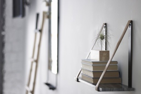 Afroditi Venus Beach Resort - 237