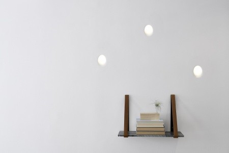 Afroditi Venus Beach Resort - 239