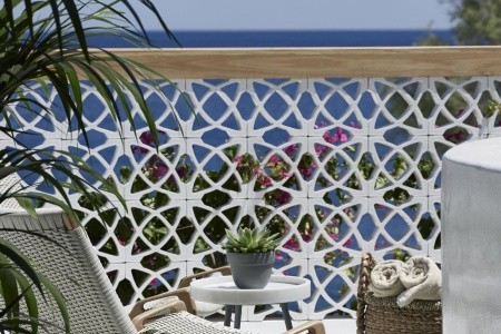 Afroditi Venus Beach Resort - 245