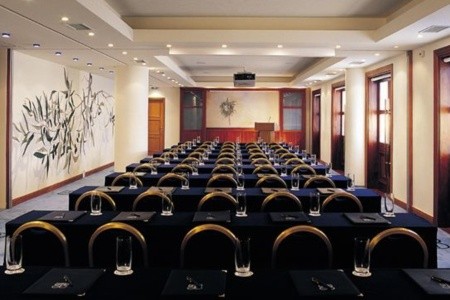 Elounda Bay Palace - 139