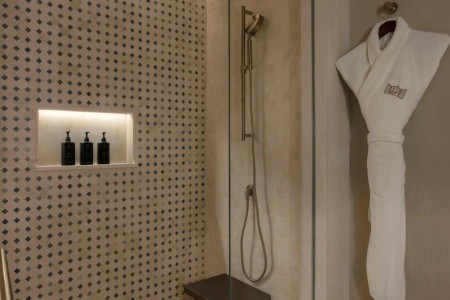 Bab Al Shams Desert Resort & Spa - 103