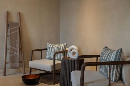 Bab Al Shams Desert Resort & Spa - 113