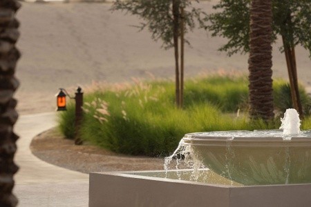 Bab Al Shams Desert Resort & Spa - 120