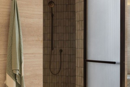 Bab Al Shams Desert Resort & Spa - 137