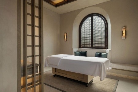 Bab Al Shams Desert Resort & Spa - 146