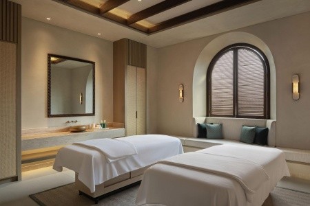 Bab Al Shams Desert Resort & Spa - 149