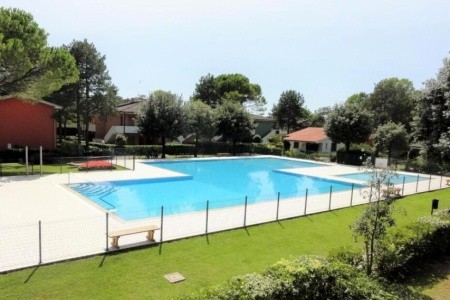 Villaggio Azzurro - 3