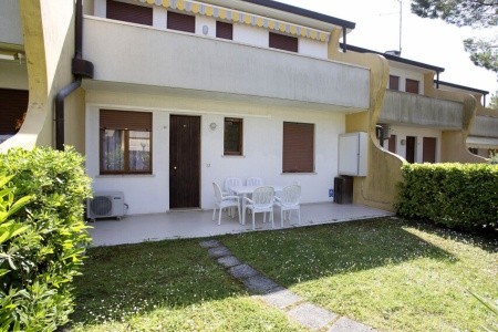 Villaggio Azzurro - 5