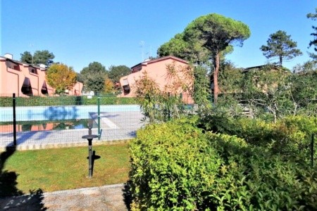 Villaggio Azzurro - 6