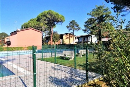 Villaggio Azzurro - 7