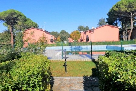 Villaggio Azzurro - 8