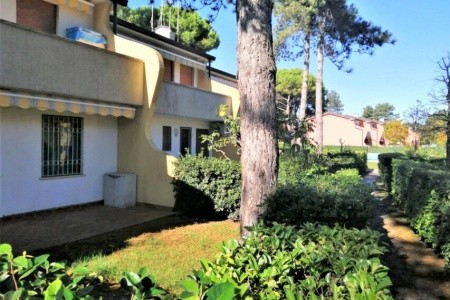 Villaggio Azzurro - 9