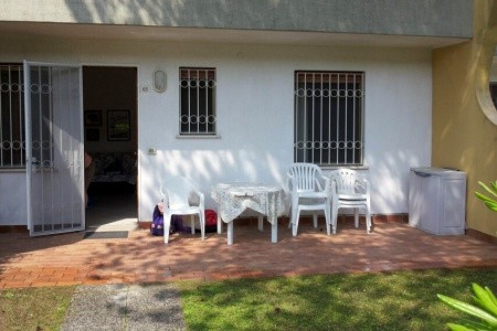 Villaggio Azzurro - 10