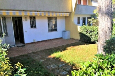 Villaggio Azzurro - 11