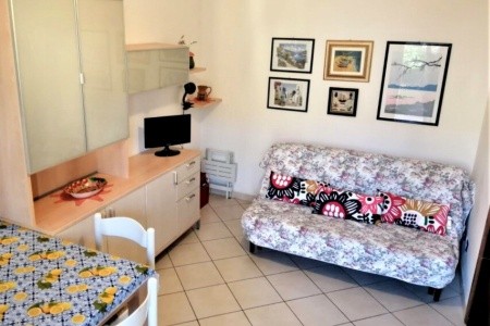 Villaggio Azzurro - 12