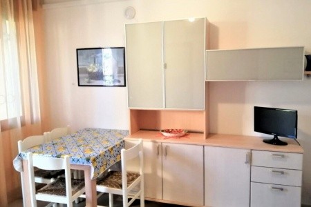 Villaggio Azzurro - 13