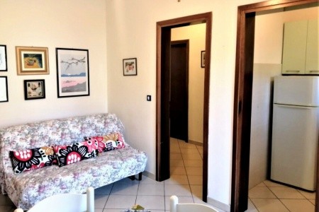 Villaggio Azzurro - 14