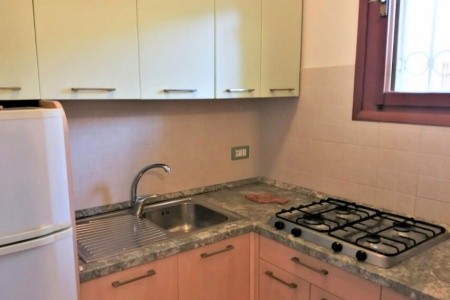 Villaggio Azzurro - 15