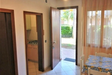 Villaggio Azzurro - 16