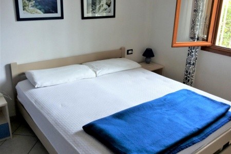 Villaggio Azzurro - 17