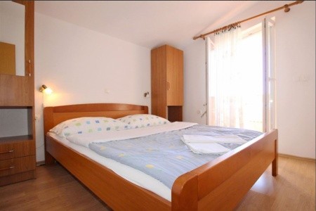 Lucijana Apartman