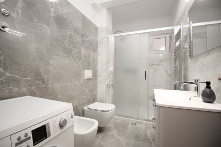 Lucijana Apartman