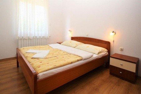 Lucijana Apartman