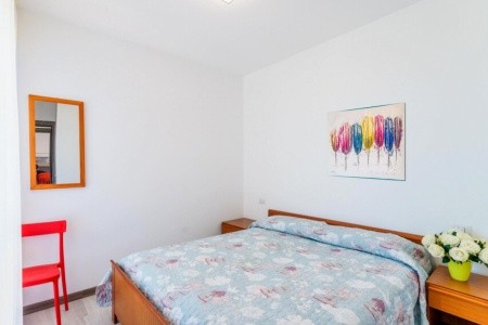 Apartmány Columbus - 5