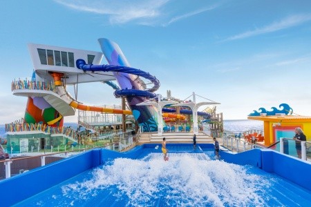 Icon Of The Seas - 8