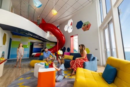 Icon Of The Seas - 13