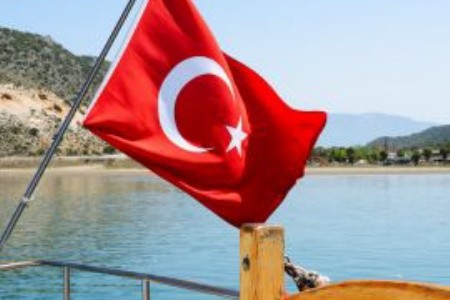 A legjobb ár-érték arányú törökországi szállodák