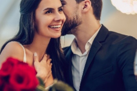 Valentýnské menu napříč světem aneb Láska prochází žaludkem