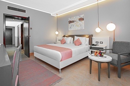 Sataya Resort (Ex. Labranda Sataya) - 8