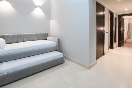 Sataya Resort (Ex. Labranda Sataya) - 9