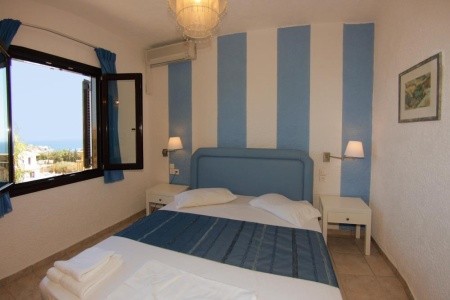 Apartmány Perla - 10