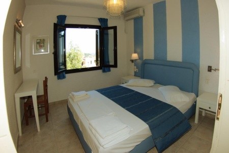 Apartmány Perla - 14
