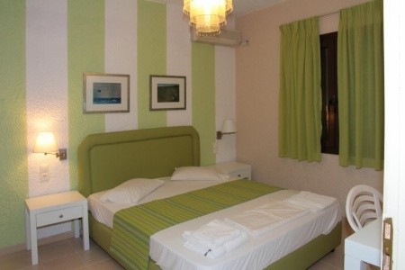 Apartmány Perla - 16